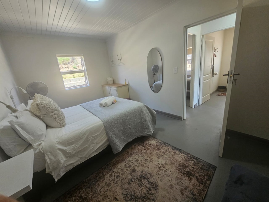 4 Bedroom Property for Sale in Riversdale Rural Western Cape